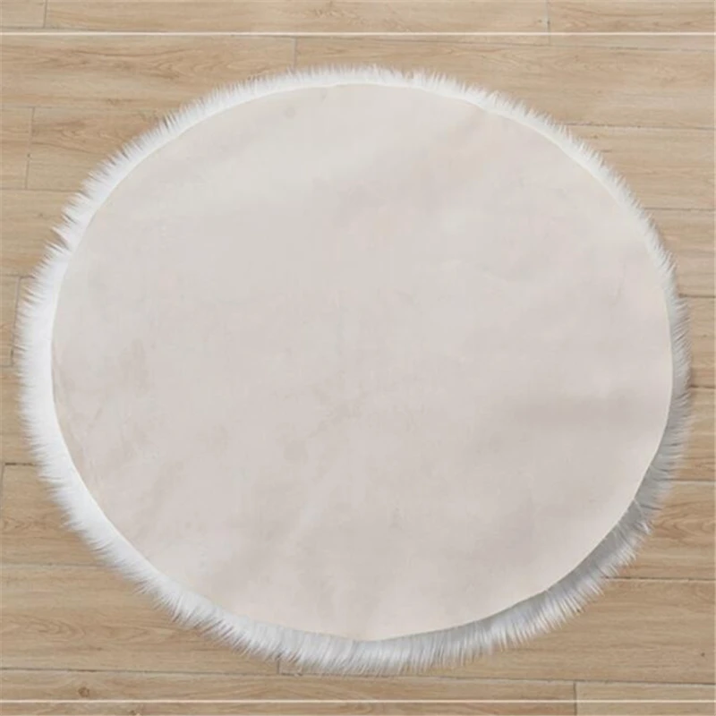 QQ截图20191113171210