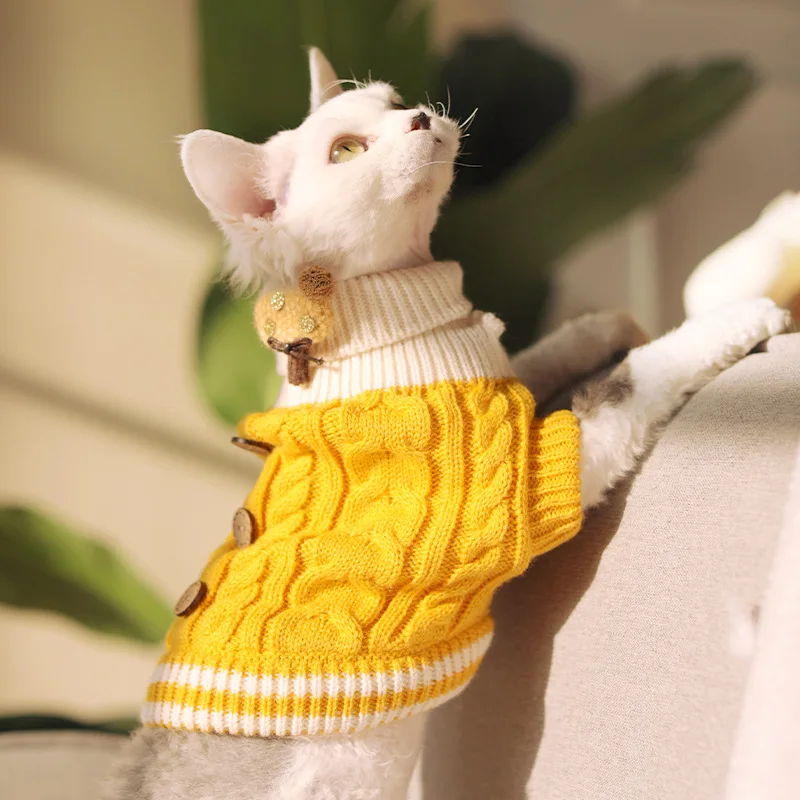 department store2021 Store