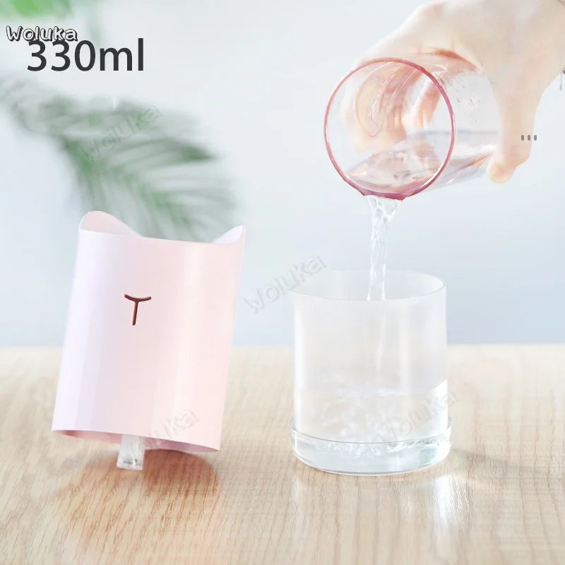 O1CN01tvPOmC2Mm3KuD9BkQ_!!1717569869