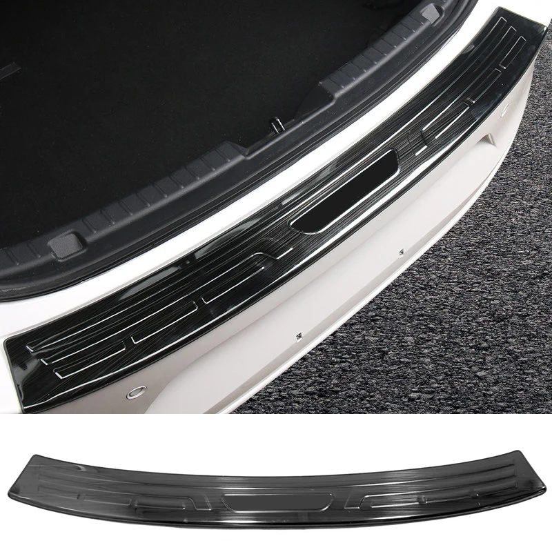 H8a2caada6468426da7a8d267c6c2b680O