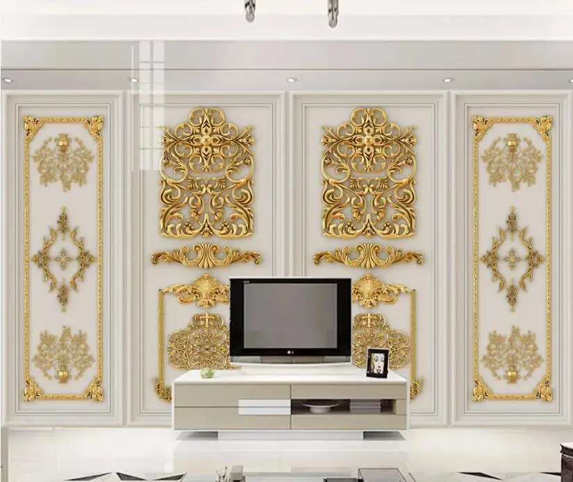 QQ截图20200624222842