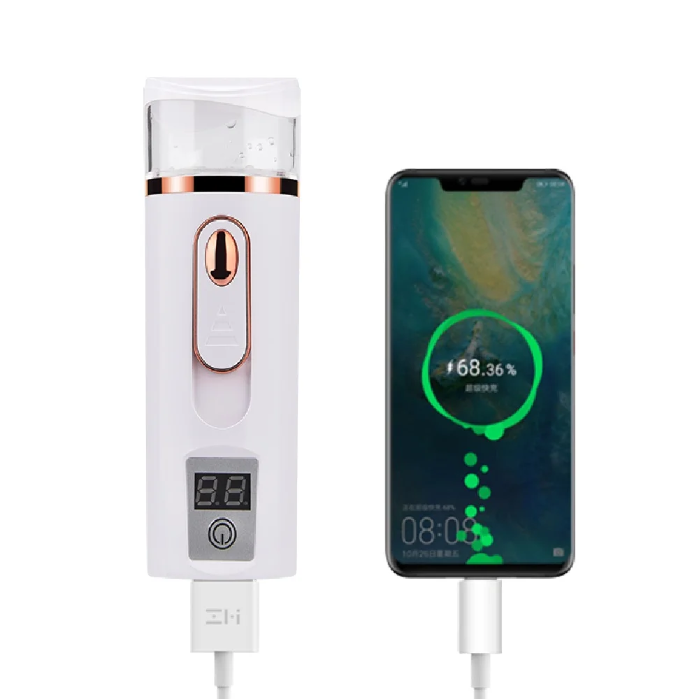 Ha70915b8735a4a6b8ff8b23d13031cbbR