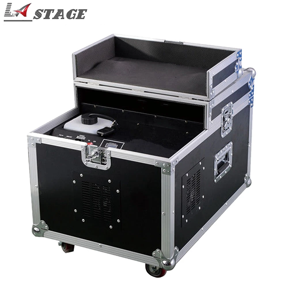 Free Shipping China Low Price Low-Lying 3000W-5000W Fog Machine Water Base Smoke Good Special Effects | Лампы и освещение