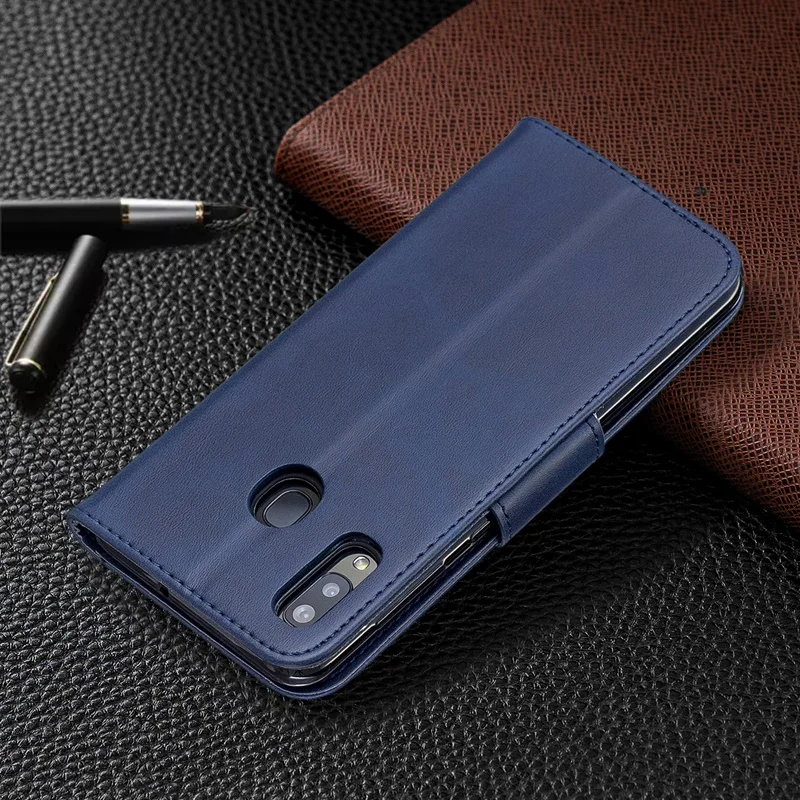 Чехол для Xiaomi mi Note 10 Pro CC9 Pro Red mi k20 mi 9T Pro Pocophone F1 A2 lite чехол Флип pu кожаный ремешок для кошелька мягкий чехол
