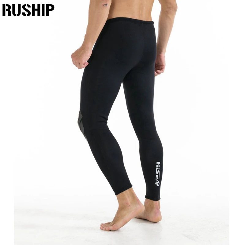 6685371761_1283267813