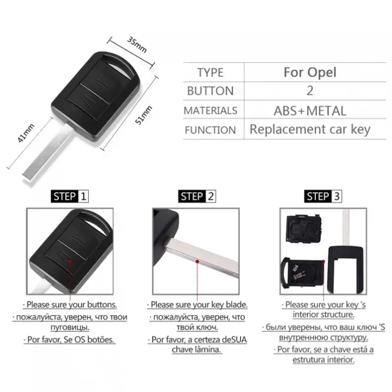30467-description-7-l1.jpg