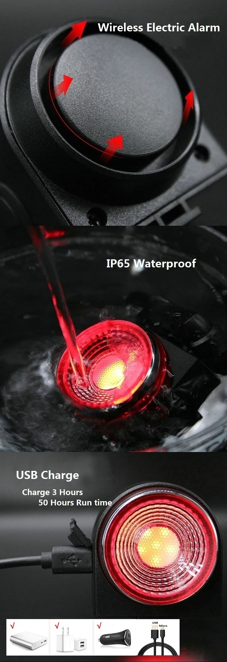 750详情页_副本_副本_副本-1