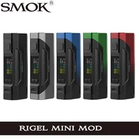 154634-877c99.png