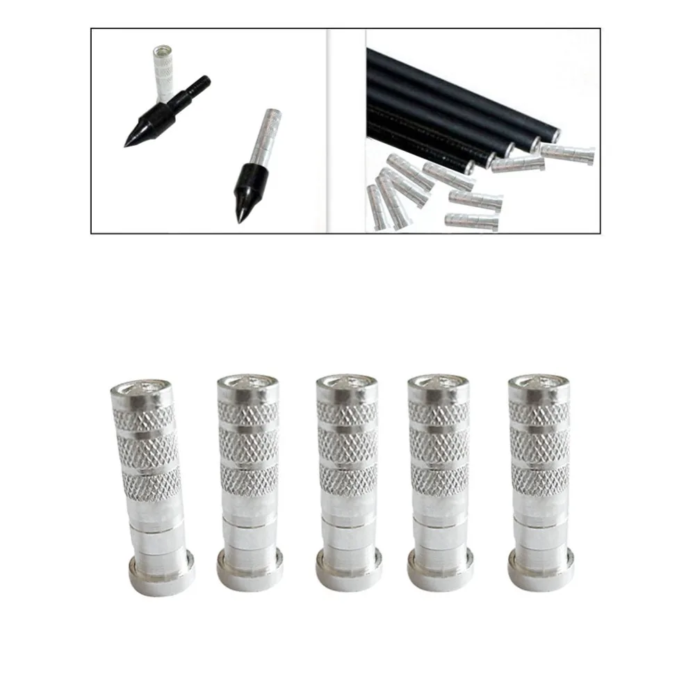 294788_no-logo_294788-1-04