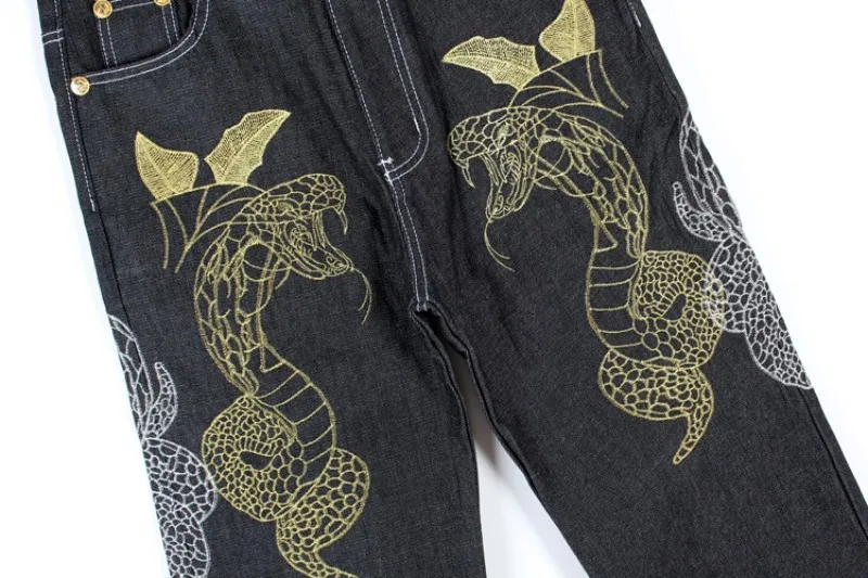 conew_o1cn01nodn3i1weyljh6jh0_!!85956333