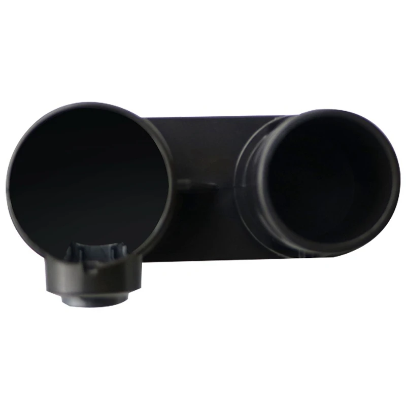 Держатель для хранения, кронштейн для Dyson DC58 DC59 DC62 V6 DC35 DC45, щетки для пылесоса, запчасти, аксессуары, 3 шт