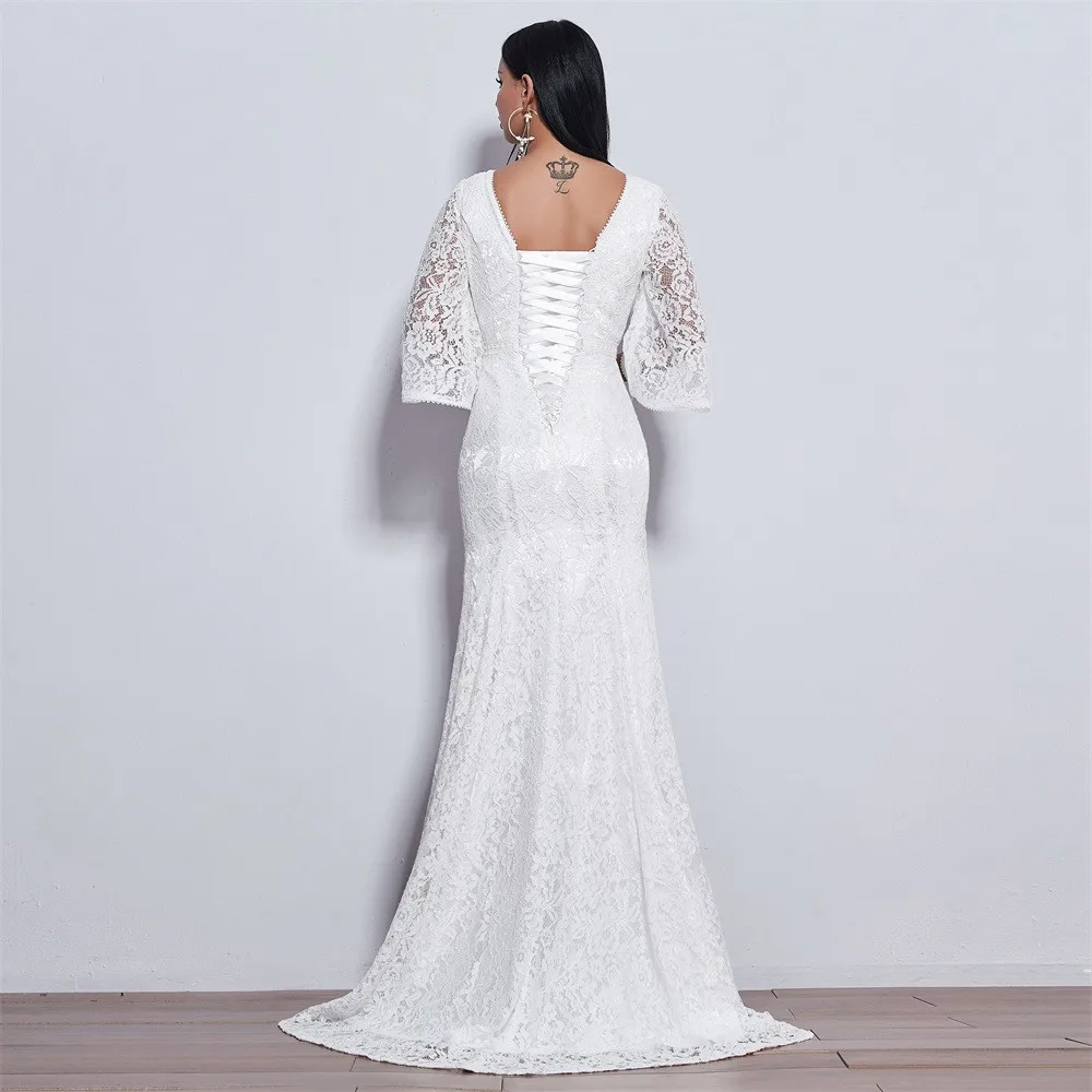 HTB1OkXxTgHqK1RjSZJnq6zNLpXac