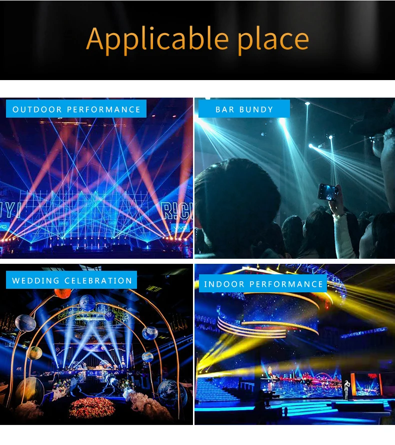 18颗变焦-详情（英）_10