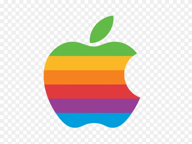 Iphone 6加上苹果标志ipad公司 苹果标志透明背景png图片素材免费下载 图片编号755 Png素材网 Iphone 6加上苹果标志ipad公司 苹果标志透明背景png图片素材免费下载 图片编号755 Png素材网