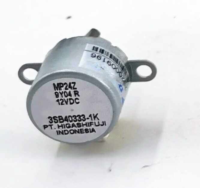 Good Working For Daikin Air Conditioner Fan Motor 3sb40333 1k Ft25dvm Mp24z Good Working Air Conditioner Parts Aliexpress