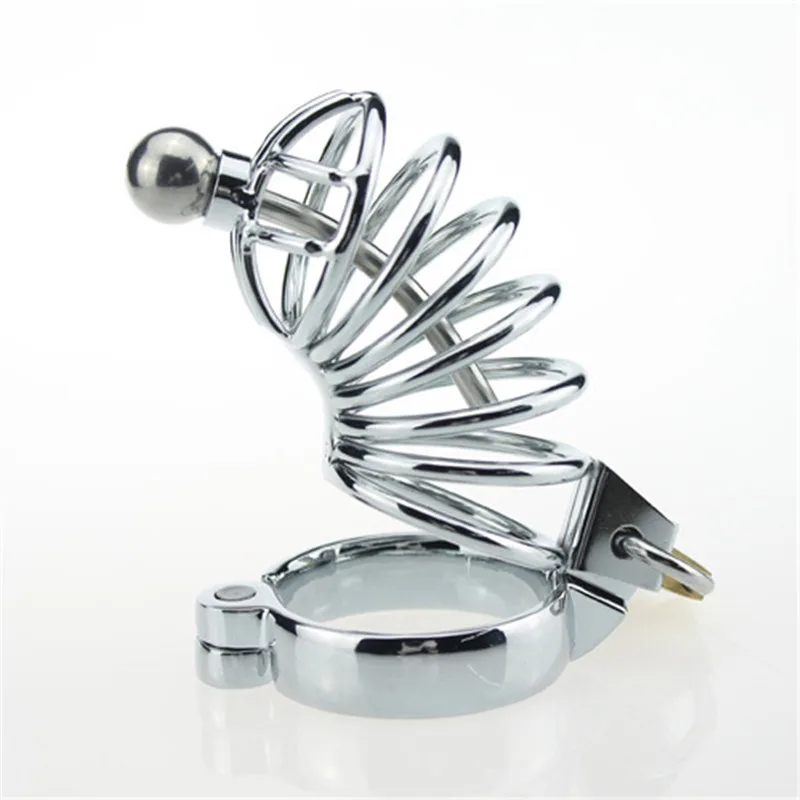 2674904755_1633865953