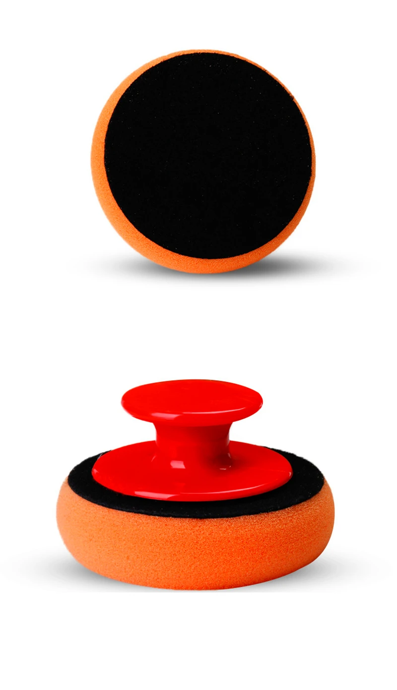 O1CN011FfS2feK49IfsyY_!!2270980514