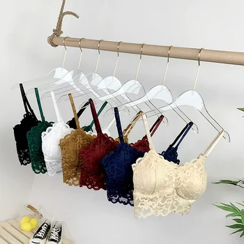 

Bud Silk Condole Belt Vest Inside The Female Take With Breast Pad Wipes Bosom Exposed Wrapped Thoracic Render Underwear