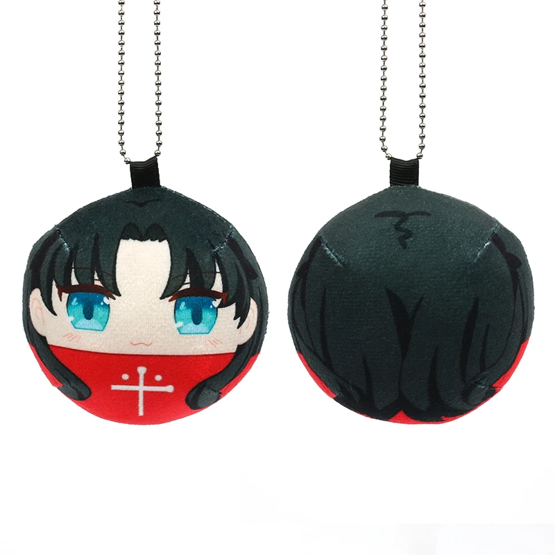 VOGRACE Creative custom omanjuu micro bead наполнение/coton наполнение на заказ круглые плюшевые