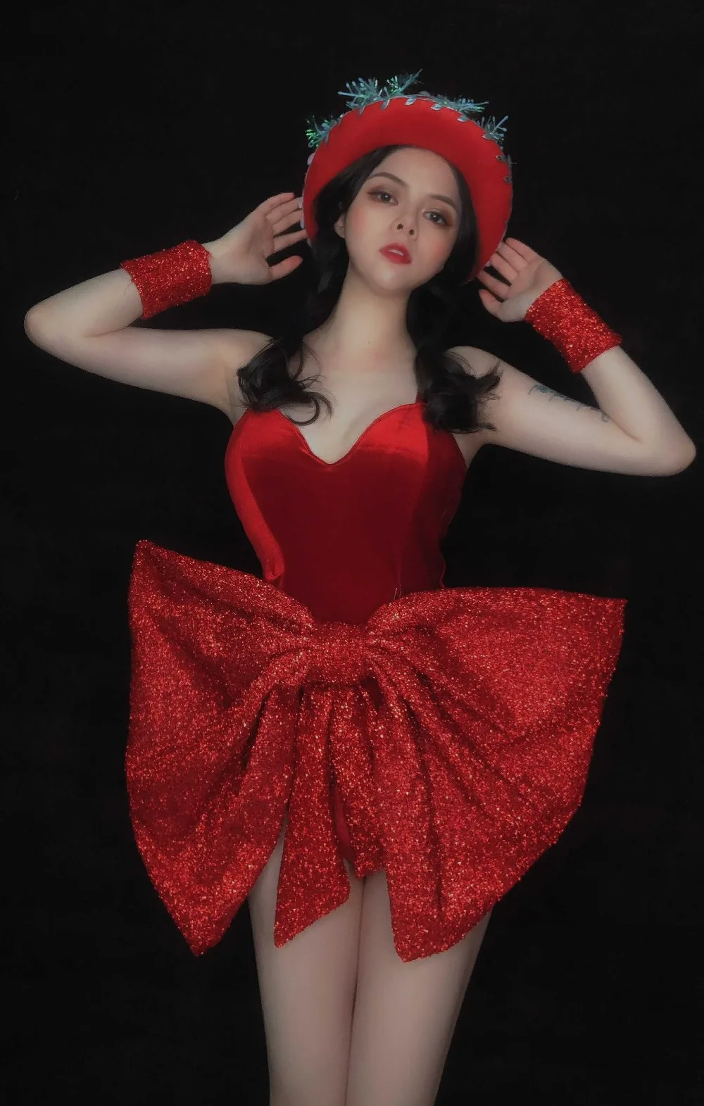 O1CN016NxtBI1vBQ2sV8Ofd_!!3518536134