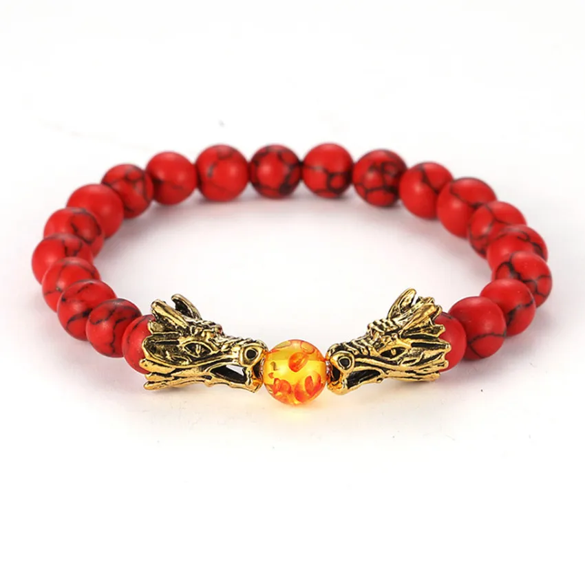 SL201909212211 (6)_副本