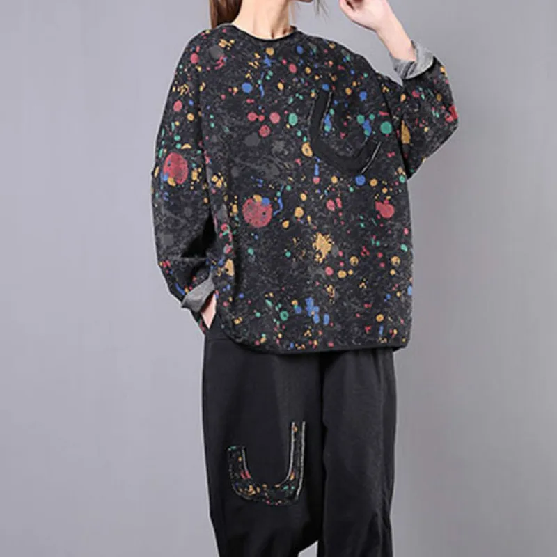 womens plus tracksuit