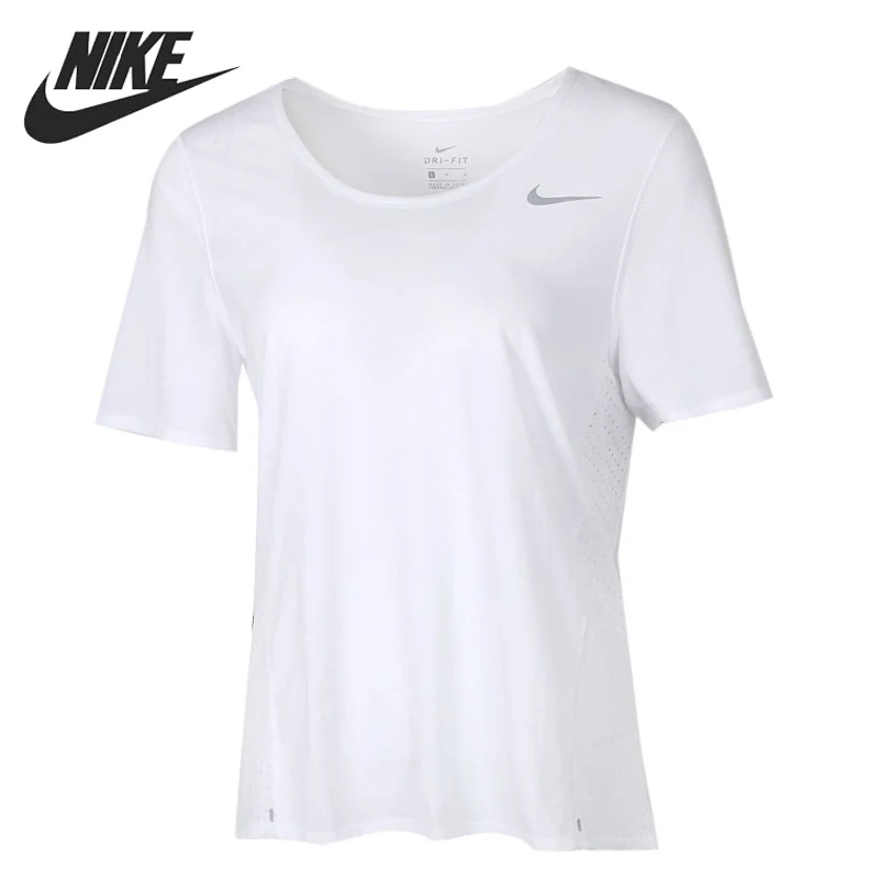 nike city shirts