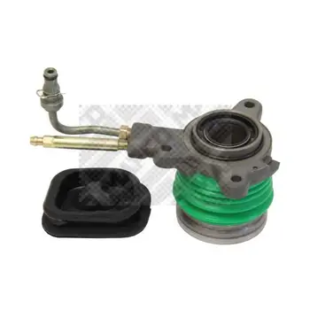 

Clutch release bearing hydraulic FORD MAPCO 12662