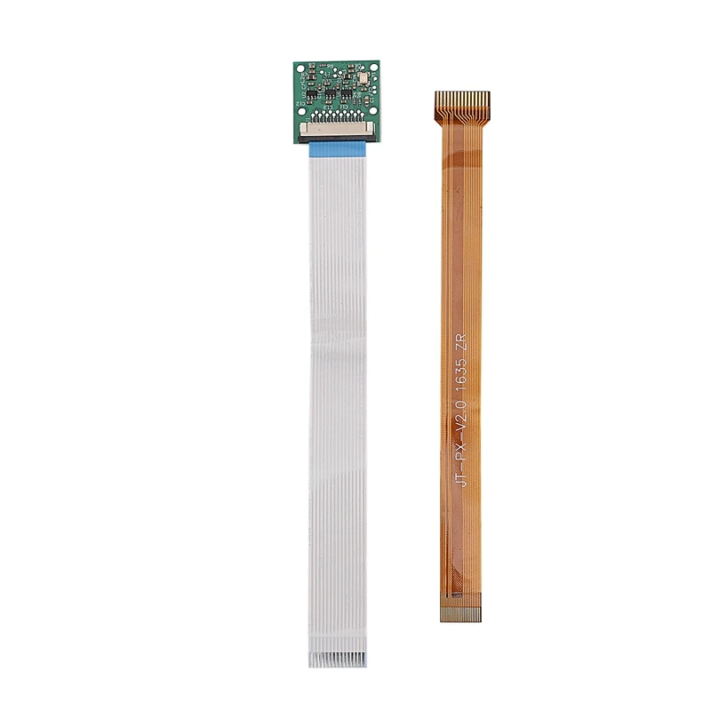 Плата модуля камеры 5MP веб-камера для Raspberry Pi Zero W/Zero/Raspberry Pi 3 Model B/4B