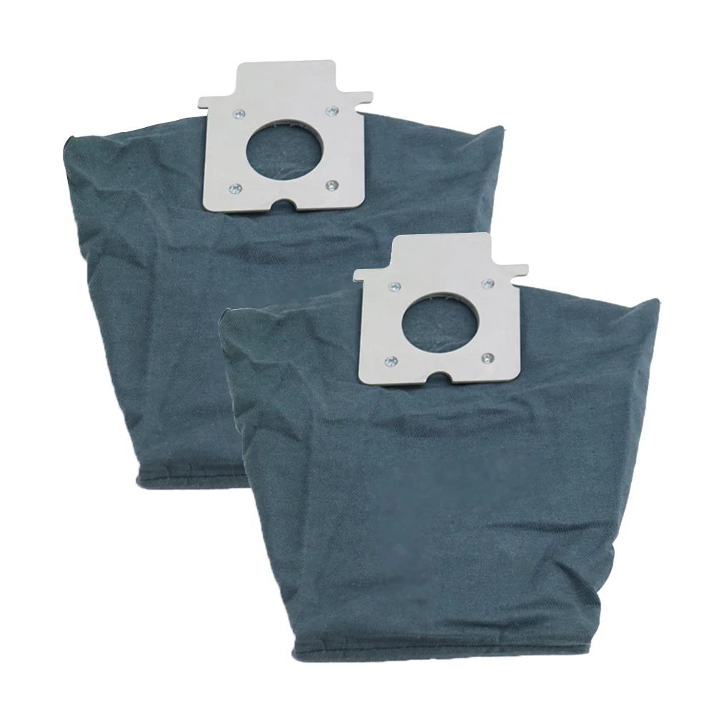 

Dust Bag for Panasonic MC-CG381 MC-CG383 MC-CG461 MC-E7111 MC-E7113 MC-E7301MC-E7101 MC-E7102 Vacuum Cleaner Part