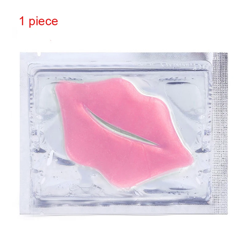 lip mask HANDAIYAN увлажняющий Природный Желейный блеск для губ стеклянный блеск для губ водостойкая губная помада Косметика 12 цветов - Цвет: lip mask