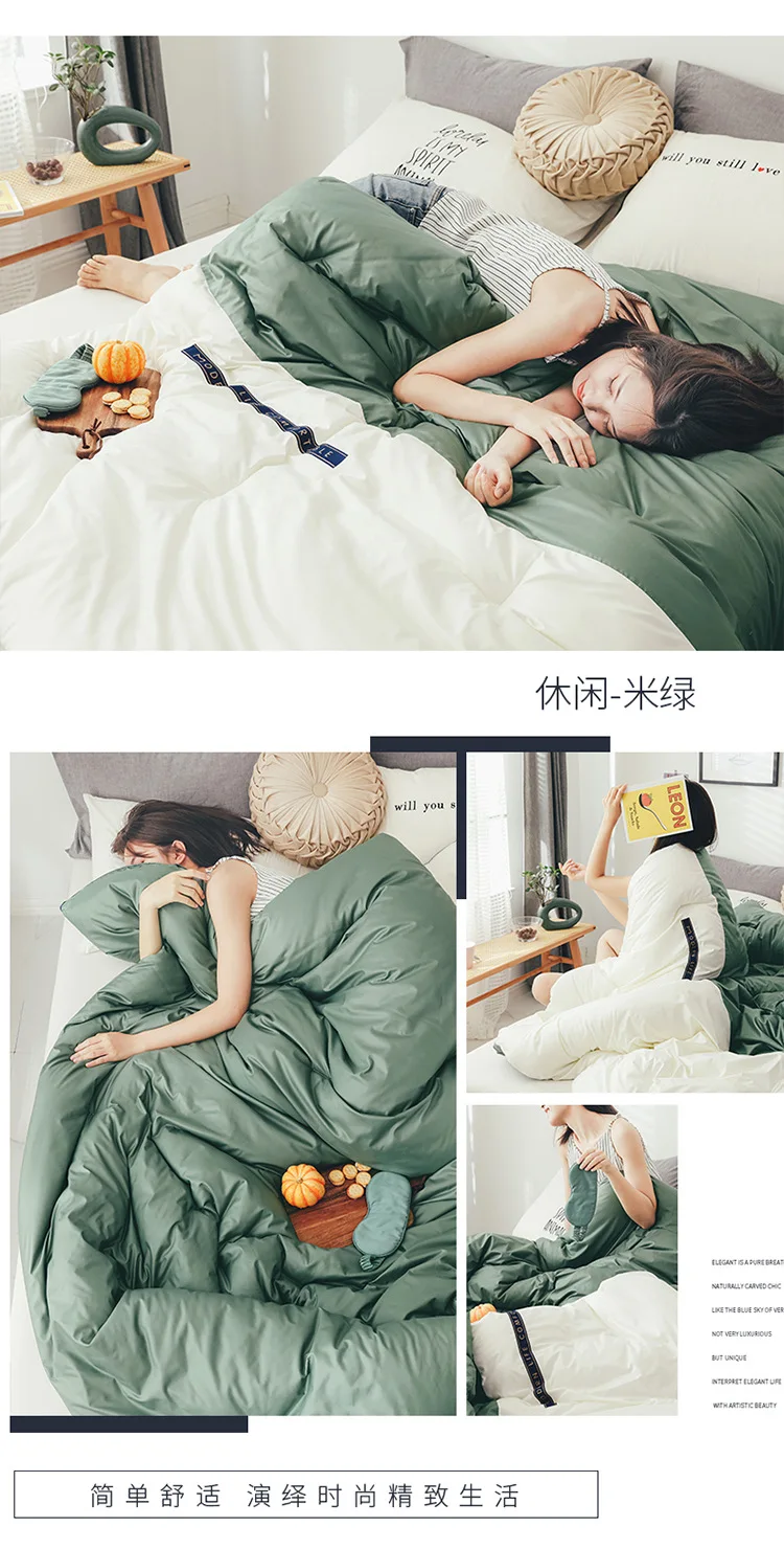 11813494649_1407023501