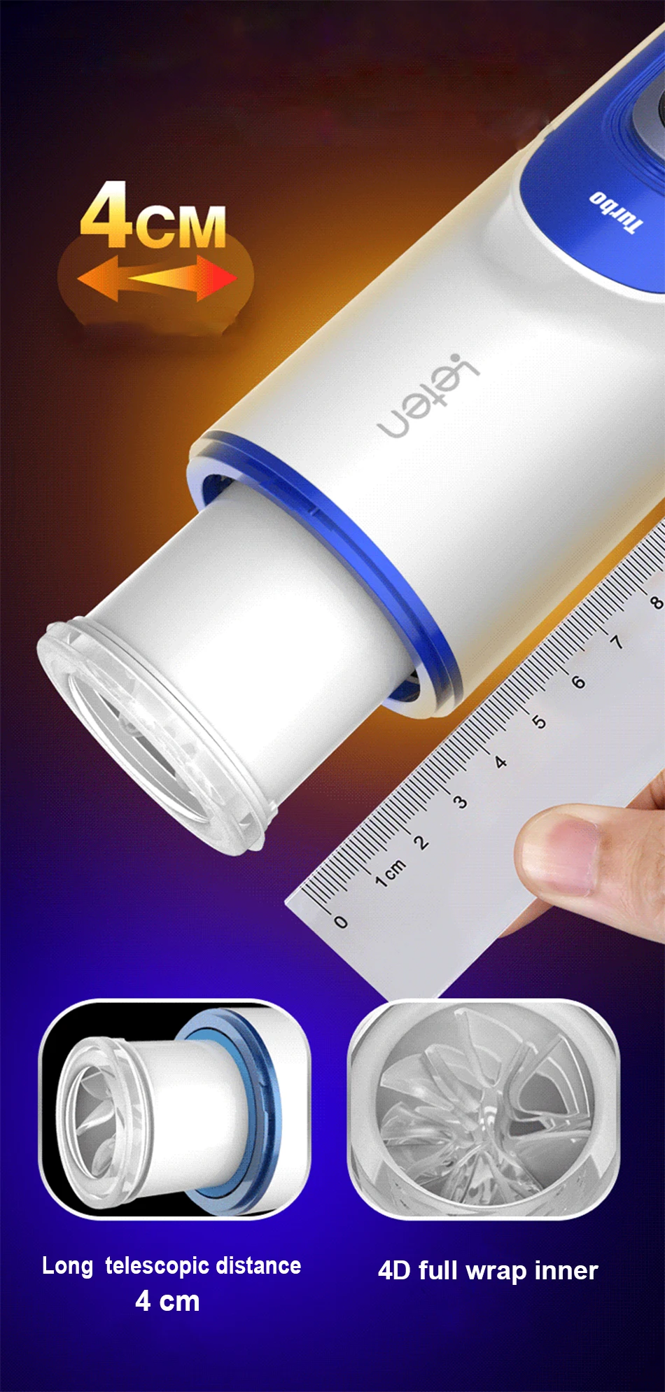 O1CN01kQFlpJ2FYaKPlDD6L_!!2380958892