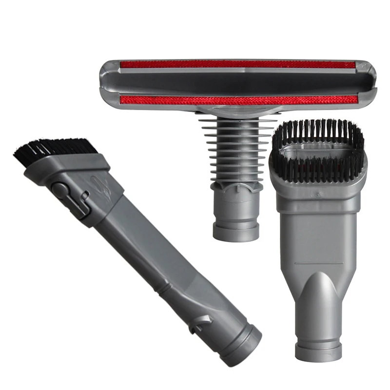Пылесос для Dyson V6 DC35 DC45 DC50 DC52 щетка столешницы кондиционеры инструменты поставки