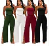 Jumpsuits, Playsuits 