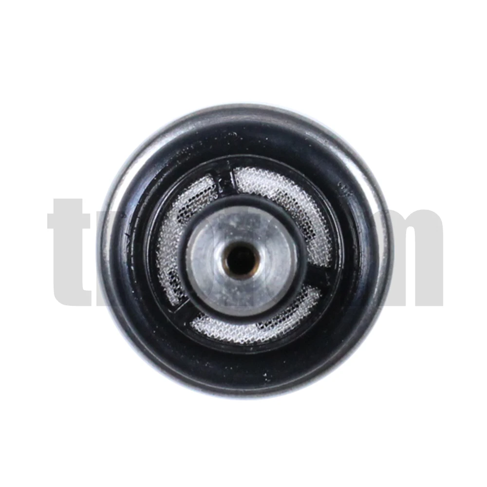 23280 21010 регулятор давления для впрыска топлива Toyota Corolla Avalon Camry Matrix Highlander Prius RAV4 Yaris