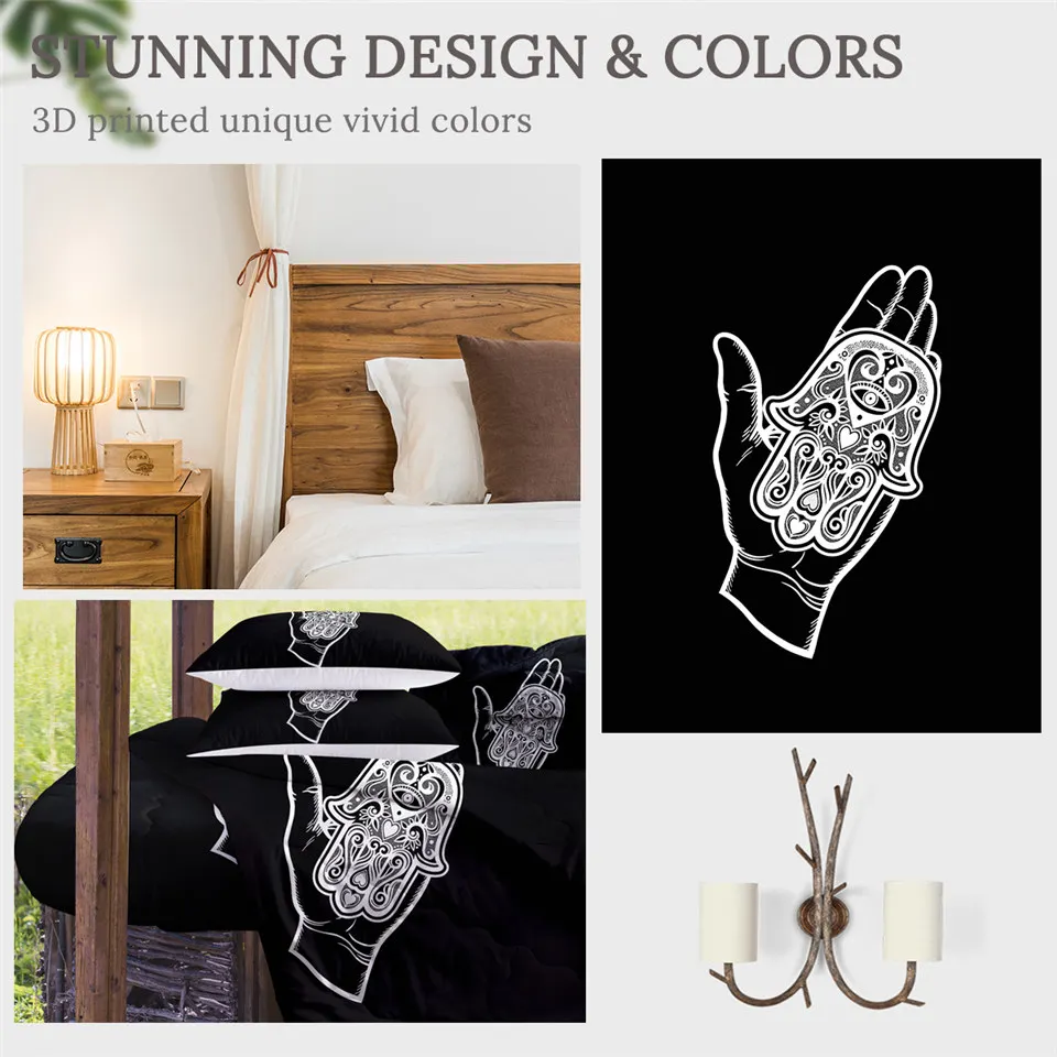 ħ�� �ܼ�Ʈ Hamsa �ڵ� ���� ��Ʈ ���ٶ� ���, ���� �ε巯�� ħ�뺸 �� �̺� ��Ʈ, �ұ� ����, 4 ��, ����