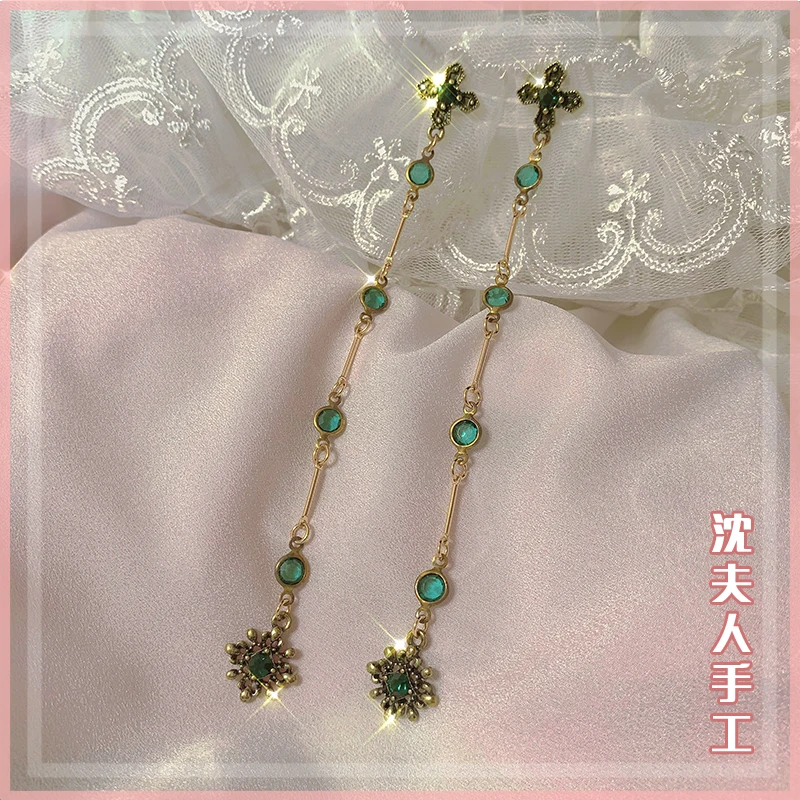 O1CN0115vafj1FasEsQVzYe_!!795340504-0-lubanu-s