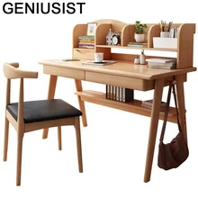 

Tafelkleed Tisch Notebook Bed Tray Office De Oficina Schreibtisch Escritorio Mesa Tablo Laptop Stand Study Table Computer Desk