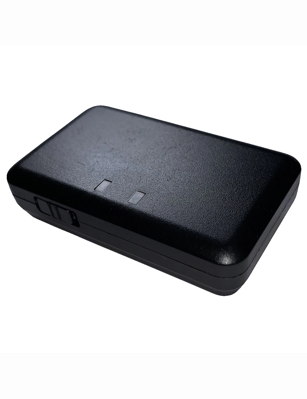 Bluetooth адаптер FEASYCOM 3 5 мм A2DP стерео ТВ ПК MP3 аудио передатчик|Беспроводные адаптеры|