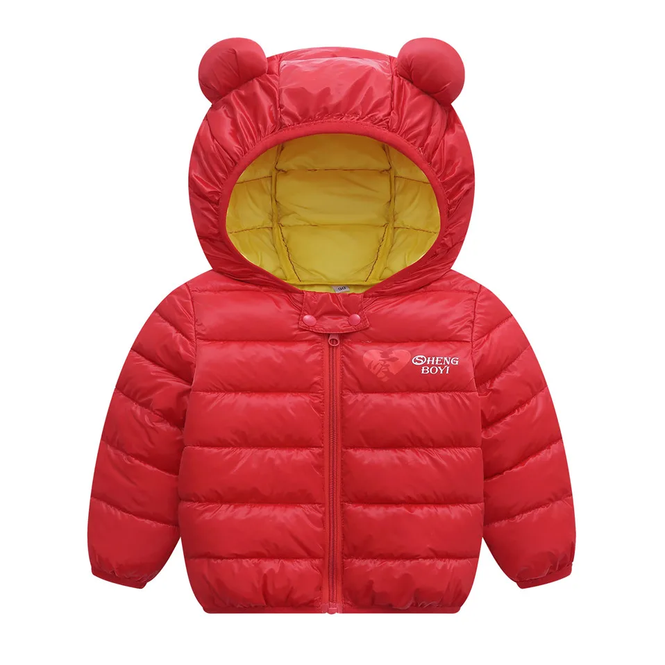 11317344189_571177056