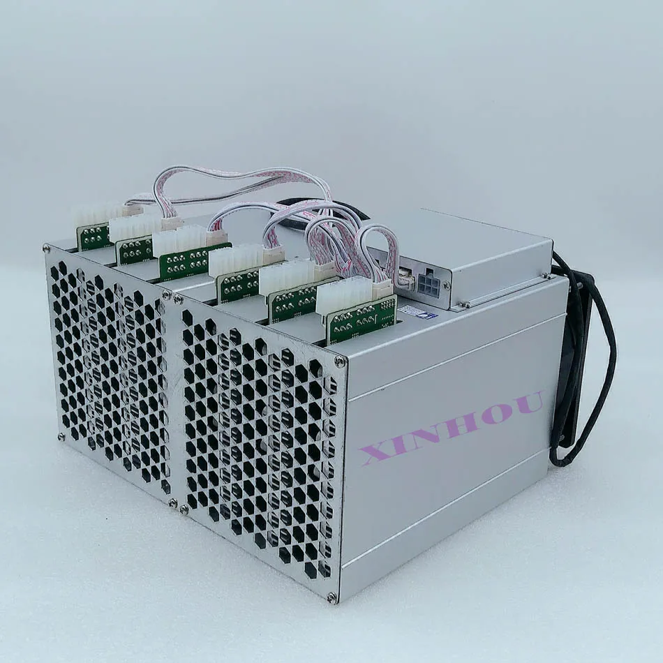 Asic Bitcoin miner Ebit E9.3 16T BTC BCH miner с БП экономичнее чем E10 E10.2 E10.3 antminer S9 T17 S17 S11 Z11 T3 T2T