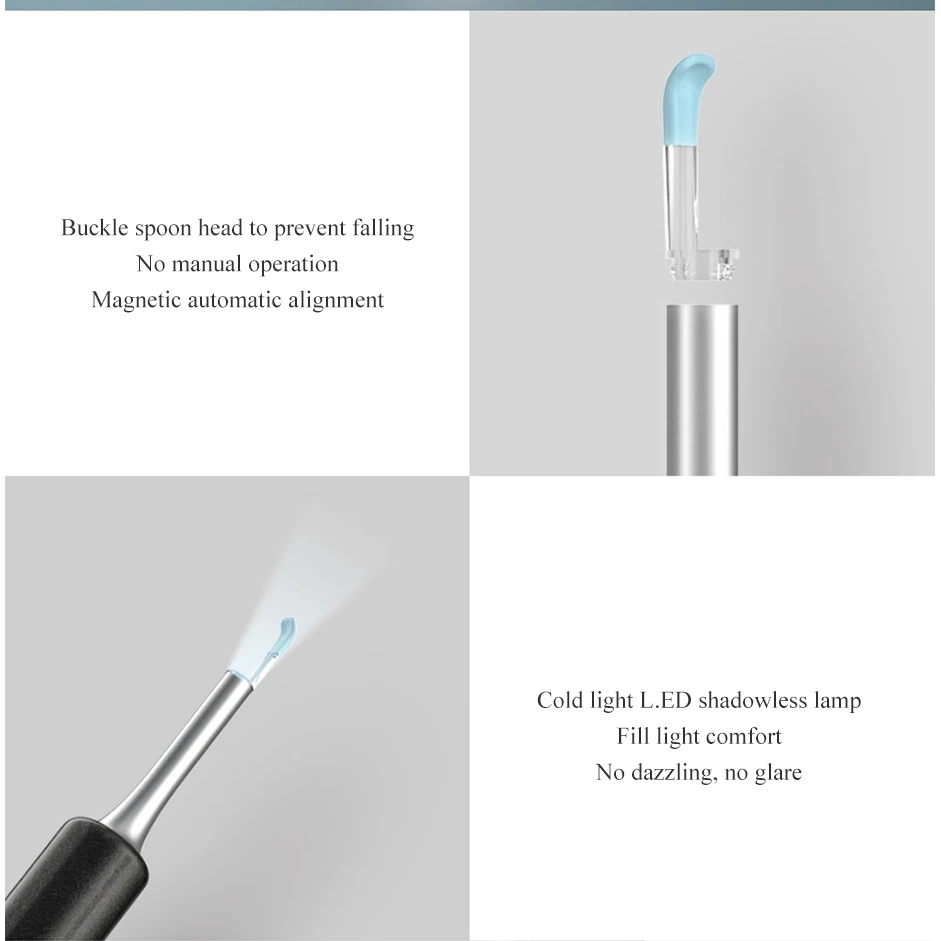 Xiaomi-Bebird-T5-Smart-Visual-Ear-Stick-200W-High-Precision-Endoscope-IP67-HD-Visual-Ear-spoon (3)