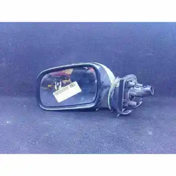

LEFT REARVIEW MIRROR PEUGEOT 307 (S1)