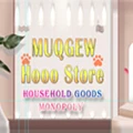 MUQGEW Hooo Store