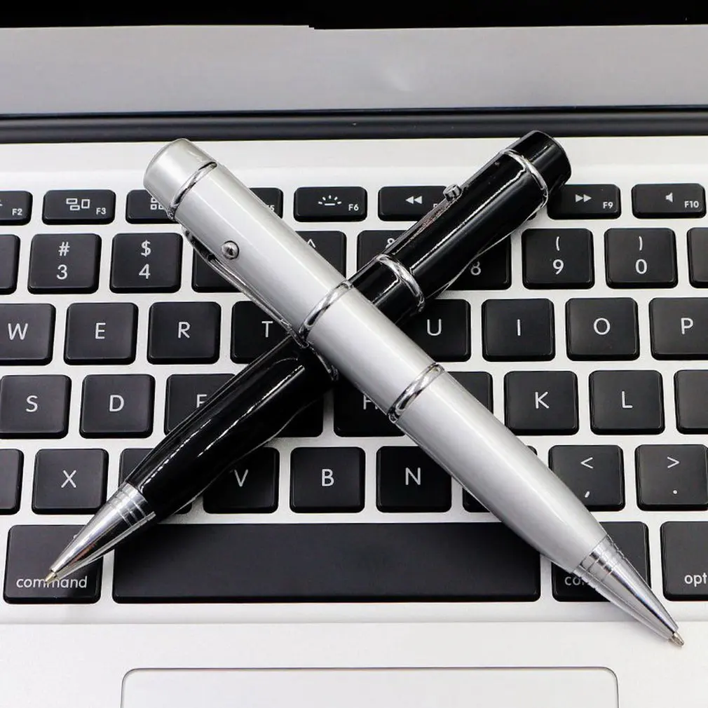 Подарочная шариковая ручка модель USB флеш-накопитель USB 2,0 карта памяти 4 ГБ 8 ГБ 16 ГБ 32 ГБ 64 ГБ 128 ГБ флеш-накопитель