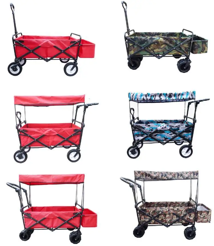 Тележка для хранения Carro Cocina складной стол для покупок Roulant Carrello Cucina Chariot De Courses Avec roulets Кухонная Тележка