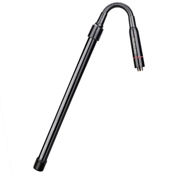 

Retevis HA03 VHF&UHF Handheld Foldable Antenna SMA-F Walkie Talkie Antenna for Retevis Ailunce HD1 Two-Way Radio C9129A