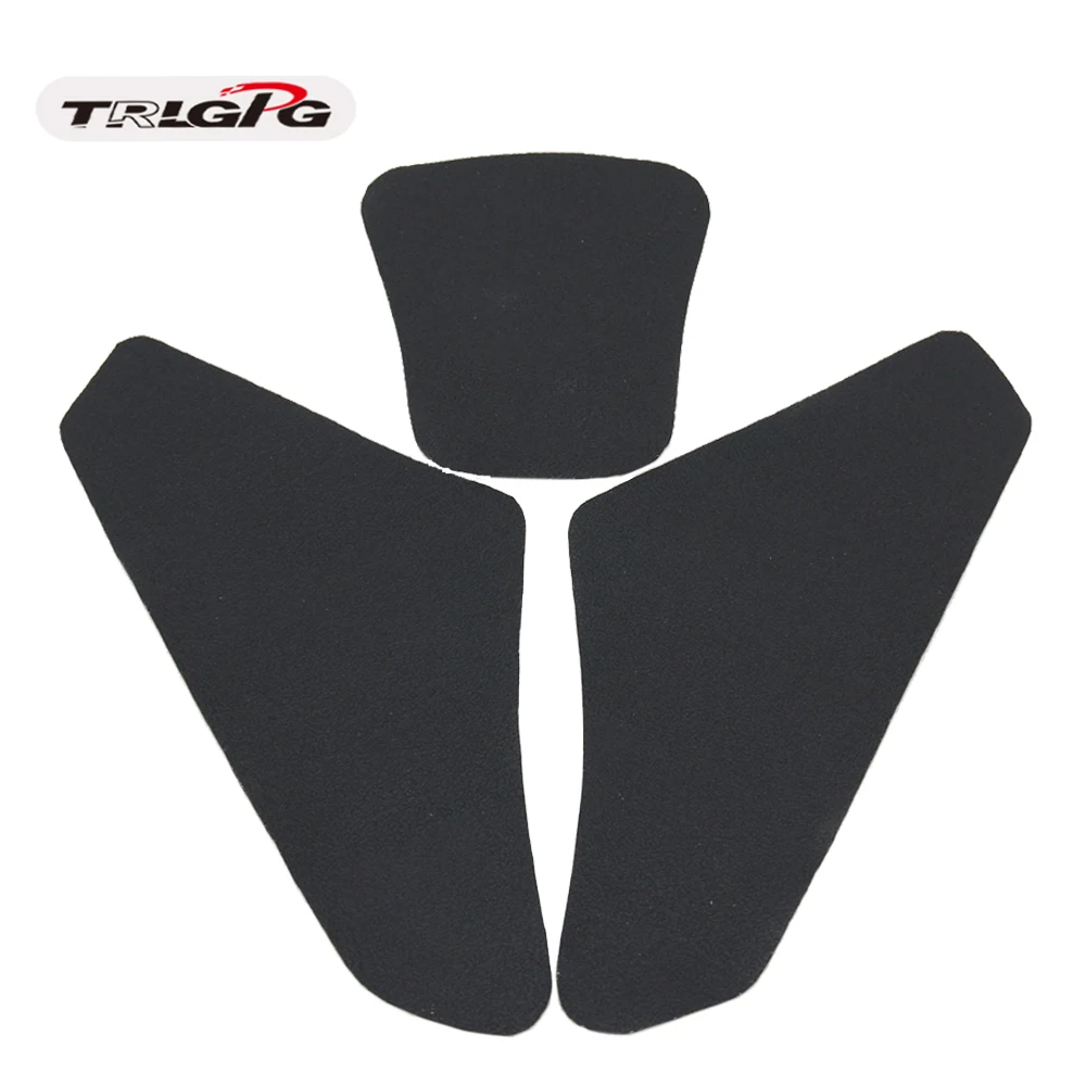 

leather Motorcycle tank pad/grips protector sticker /Protective Pad For BMW For BMW R1200 GS Adventure 2007 2008 2009 2010 2013