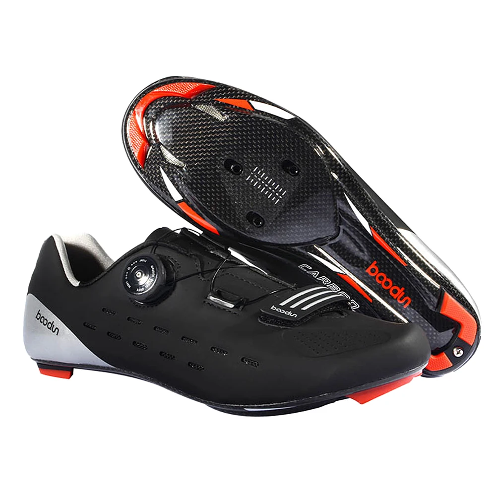 road bike cycling shoes
